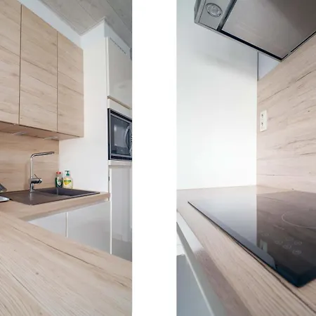 Studiodevos Middelkerke