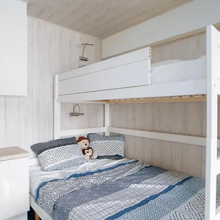 Apartment Studiodevos