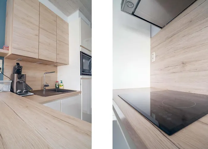 Studiodevos Middelkerke